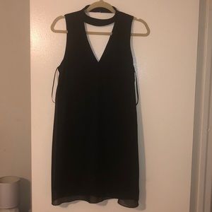 A.byer dress